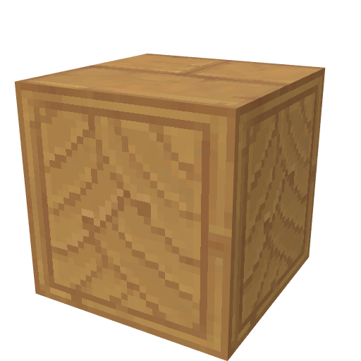 Rock_Sandstone_Brick_Decorative.png