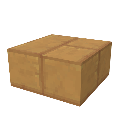 Rock_Sandstone_Brick_Half.png