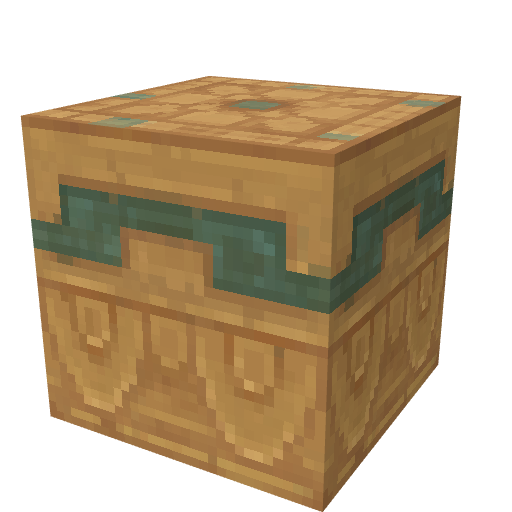 Rock_Sandstone_Brick_Ornate.png