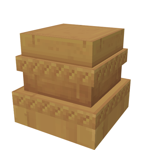 Rock_Sandstone_Brick_Pillar_Base.png