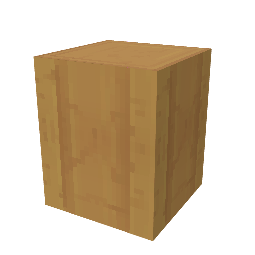 Rock_Sandstone_Brick_Pillar_Middle.png