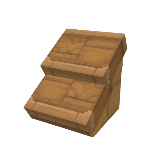 Rock_Sandstone_Brick_Roof.png