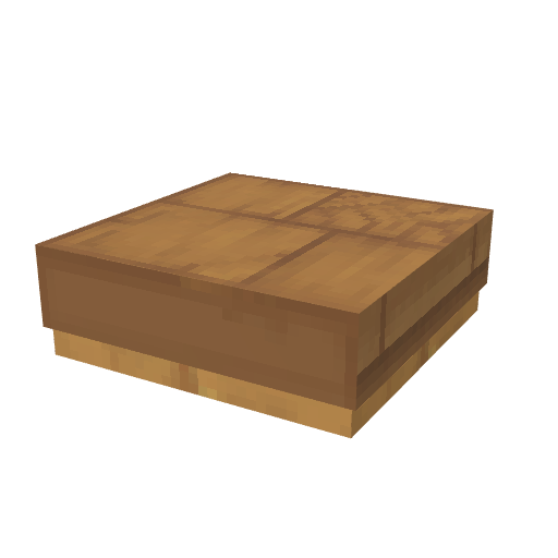 Rock_Sandstone_Brick_Roof_Flat.png