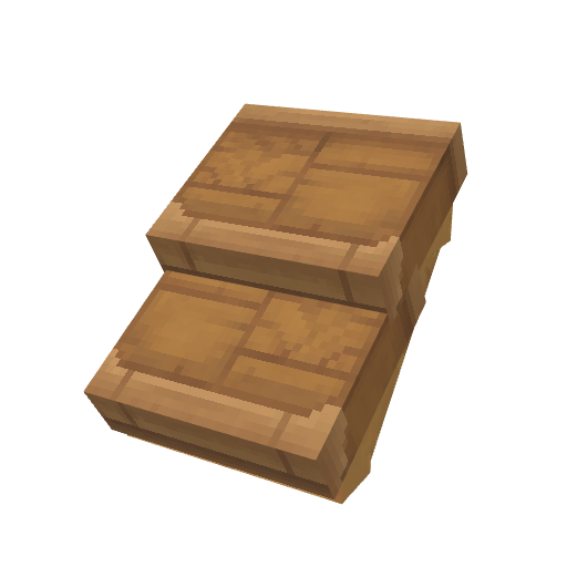 Rock_Sandstone_Brick_Roof_Hollow.png