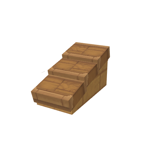 Rock_Sandstone_Brick_Roof_Shallow.png