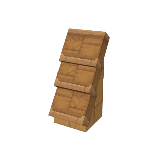 Rock_Sandstone_Brick_Roof_Steep.png