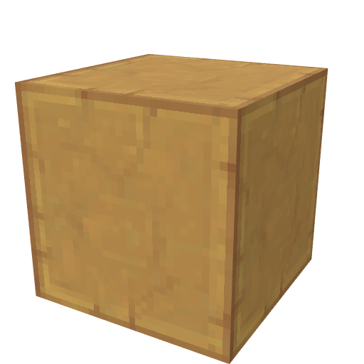 Rock_Sandstone_Brick_Smooth.png