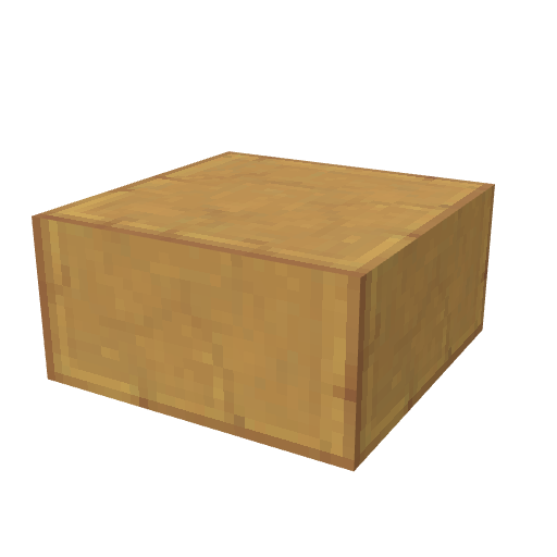 Rock_Sandstone_Brick_Smooth_Half.png