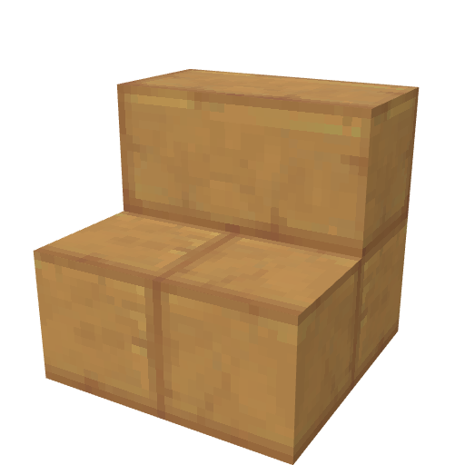 Rock_Sandstone_Brick_Stairs.png