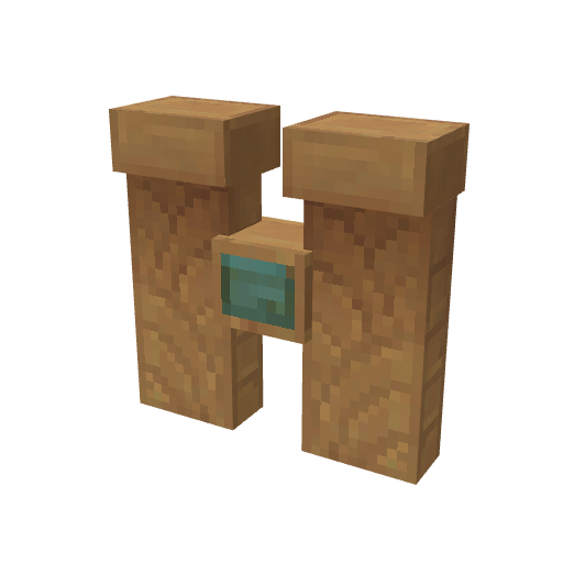 Rock_Sandstone_Brick_Wall.png