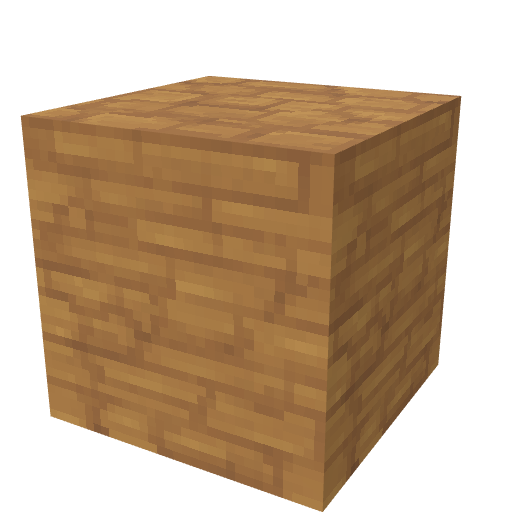 Rock_Sandstone_Cobble.png