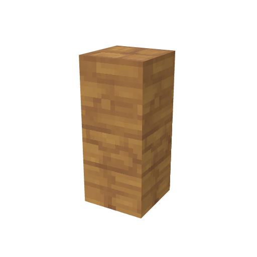 Rock_Sandstone_Cobble_Beam.png