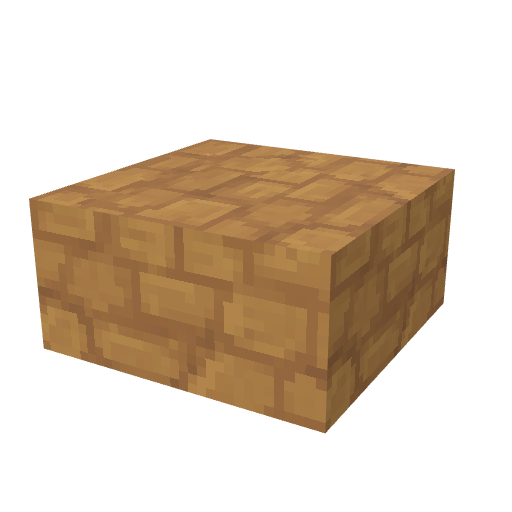 Rock_Sandstone_Cobble_Half.png