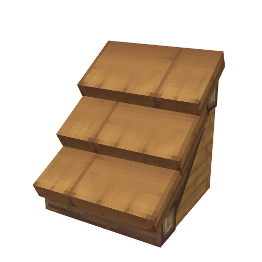 Rock_Sandstone_Cobble_Roof.png