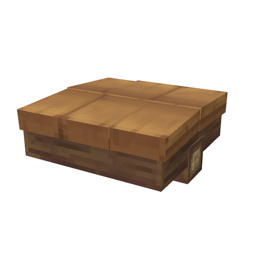 Rock_Sandstone_Cobble_Roof_Flat.png