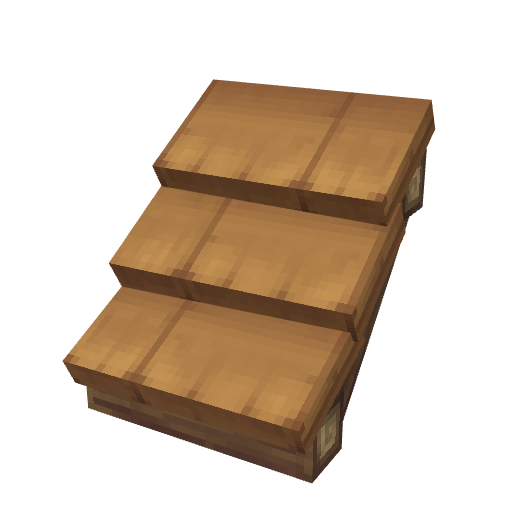 Rock_Sandstone_Cobble_Roof_Hollow.png