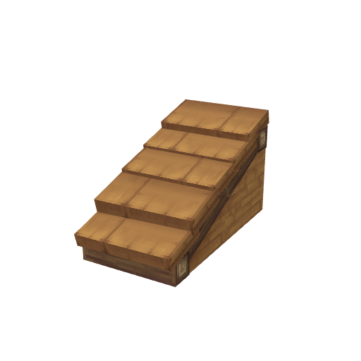 Rock_Sandstone_Cobble_Roof_Shallow.png