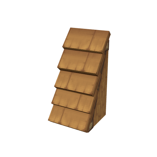 Rock_Sandstone_Cobble_Roof_Steep.png