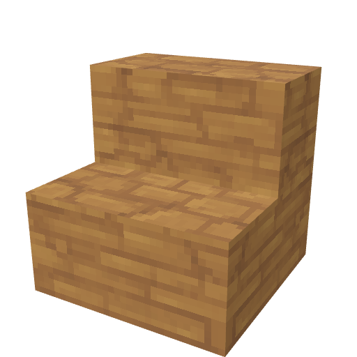 Rock_Sandstone_Cobble_Stairs.png