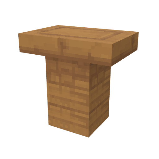 Rock_Sandstone_Cobble_Wall.png