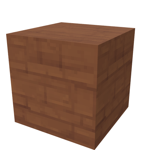 Rock_Sandstone_Red.png