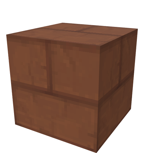 Rock_Sandstone_Red_Brick.png