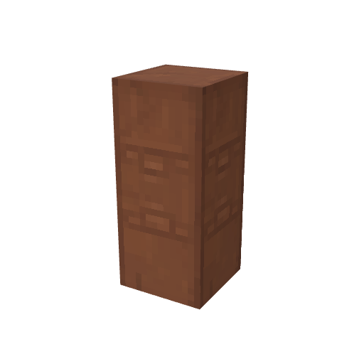 Rock_Sandstone_Red_Brick_Beam.png