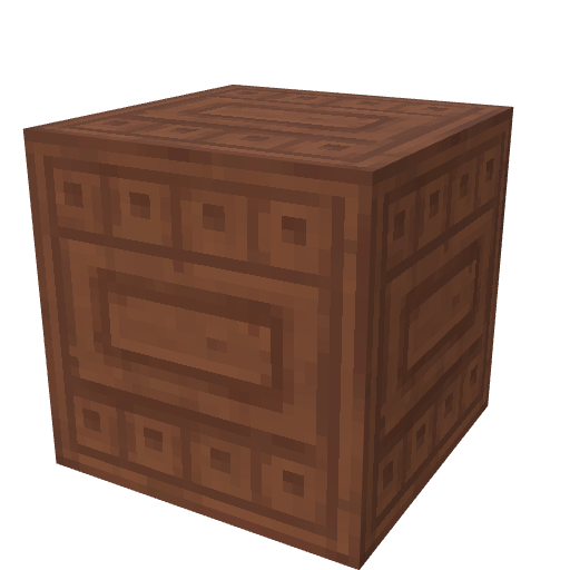 Rock_Sandstone_Red_Brick_Decorative.png