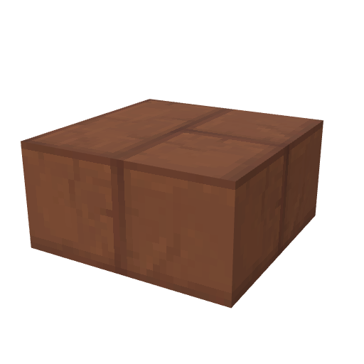 Rock_Sandstone_Red_Brick_Half.png