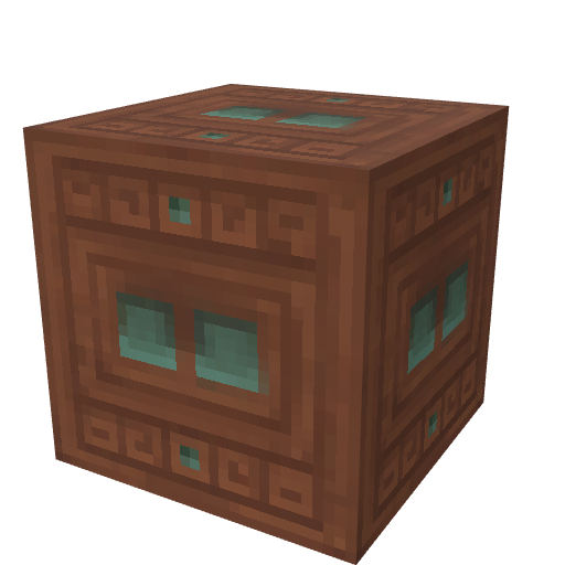 Rock_Sandstone_Red_Brick_Ornate.png