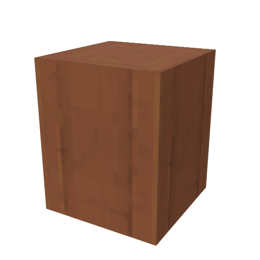 Rock_Sandstone_Red_Brick_Pillar_Middle.png
