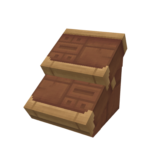 Rock_Sandstone_Red_Brick_Roof.png