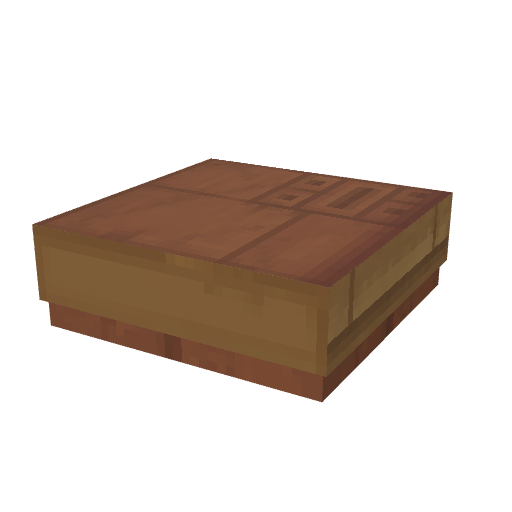 Rock_Sandstone_Red_Brick_Roof_Flat.png