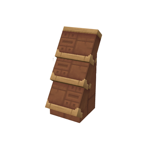 Rock_Sandstone_Red_Brick_Roof_Steep.png