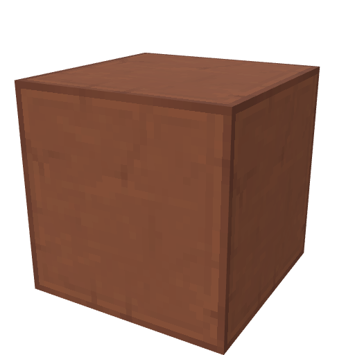 Rock_Sandstone_Red_Brick_Smooth.png