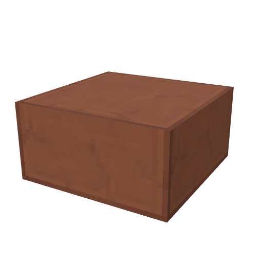 Rock_Sandstone_Red_Brick_Smooth_Half.png