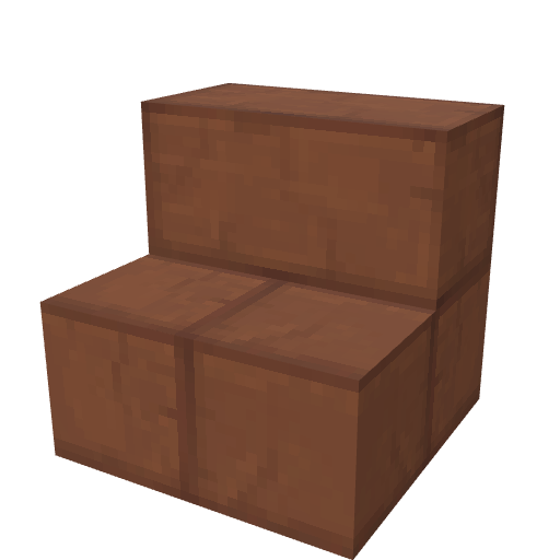 Rock_Sandstone_Red_Brick_Stairs.png