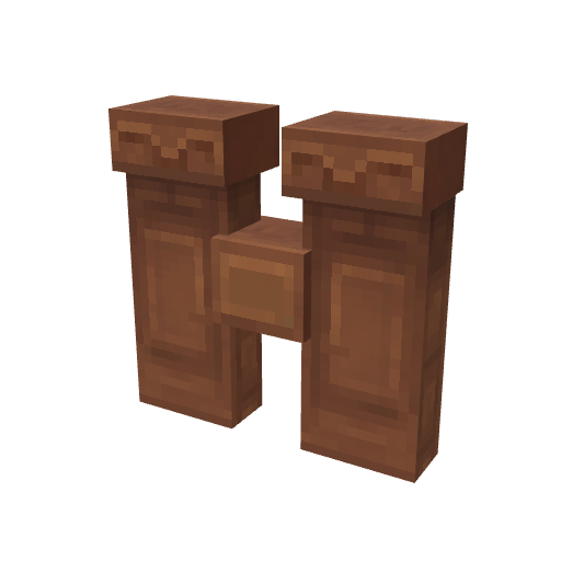 Rock_Sandstone_Red_Brick_Wall.png
