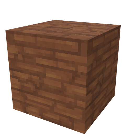 Rock_Sandstone_Red_Cobble.png