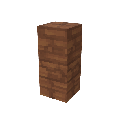 Rock_Sandstone_Red_Cobble_Beam.png