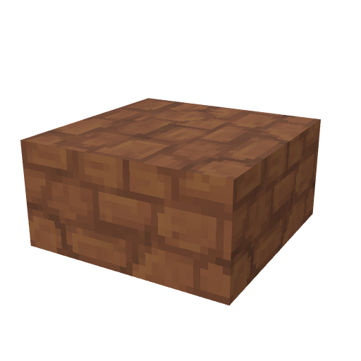 Rock_Sandstone_Red_Cobble_Half.png