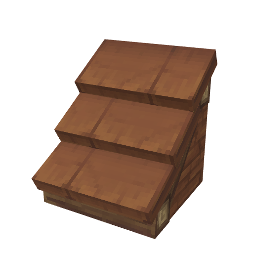 Rock_Sandstone_Red_Cobble_Roof.png