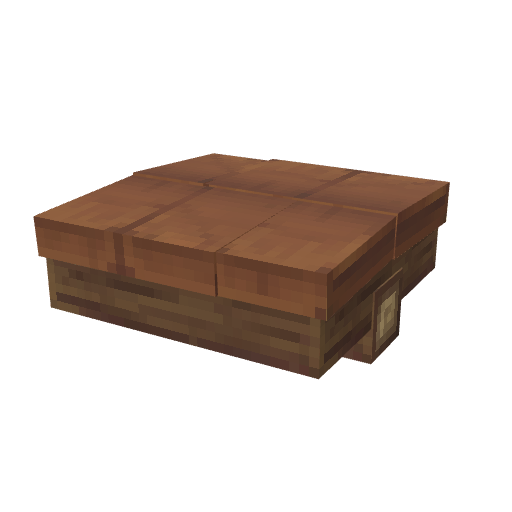 Rock_Sandstone_Red_Cobble_Roof_Flat.png