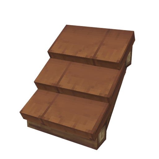 Rock_Sandstone_Red_Cobble_Roof_Hollow.png