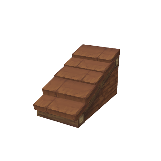 Rock_Sandstone_Red_Cobble_Roof_Shallow.png