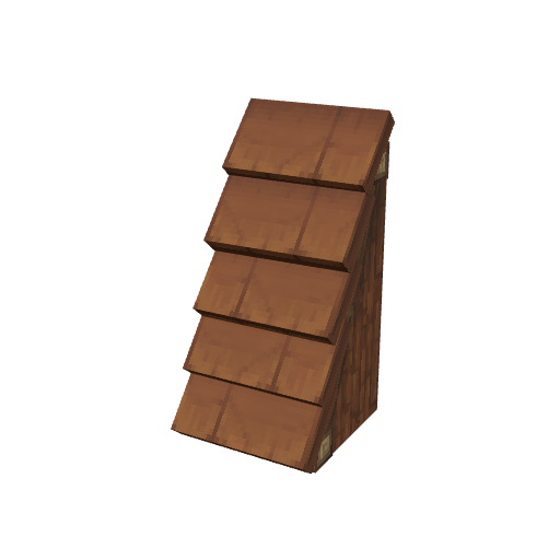 Rock_Sandstone_Red_Cobble_Roof_Steep.png