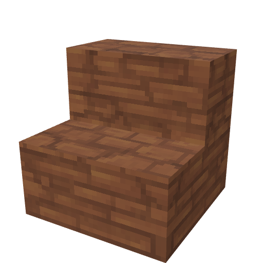 Rock_Sandstone_Red_Cobble_Stairs.png