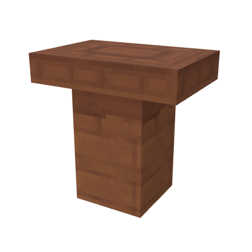 Rock_Sandstone_Red_Cobble_Wall.png