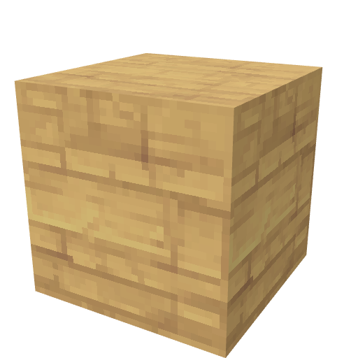 Rock_Sandstone_White.png