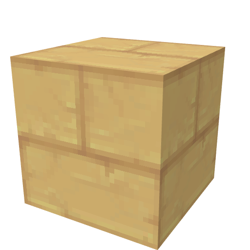 Rock_Sandstone_White_Brick.png